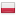 rury-plexi.pl server is located in Poland